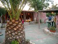 107 Ristorante S'Obreschida